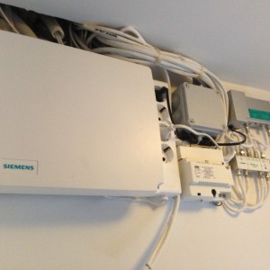 ΕΠΙΓΕΙΟ-ΔΟΡΥΦΟΡΙΚΟ ΣΥΣΤΗΜΑ 3.jpg